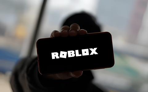Roblox
