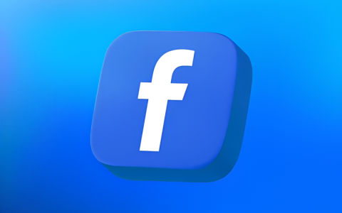 Fecebook Ads