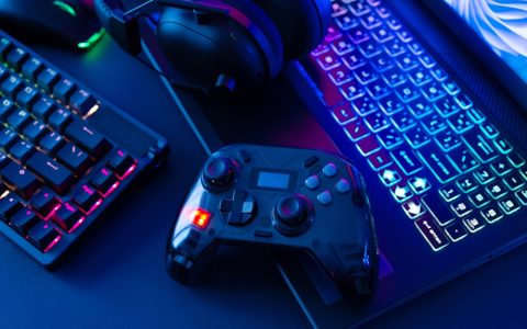 Jogos Online