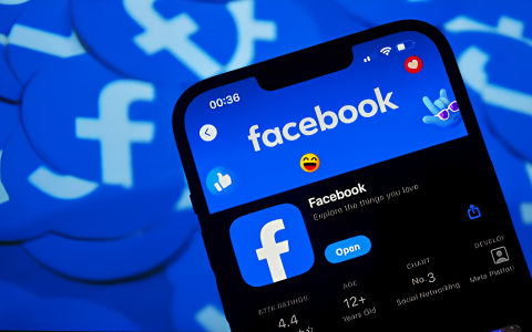 Fecebook Ads