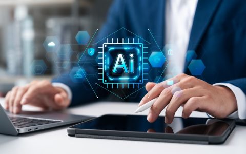 Inteligência Artificial: Oque fez ao mundo?
