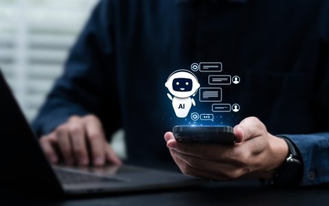 Inteligência Artificial em 2025: Oque pode fazer?